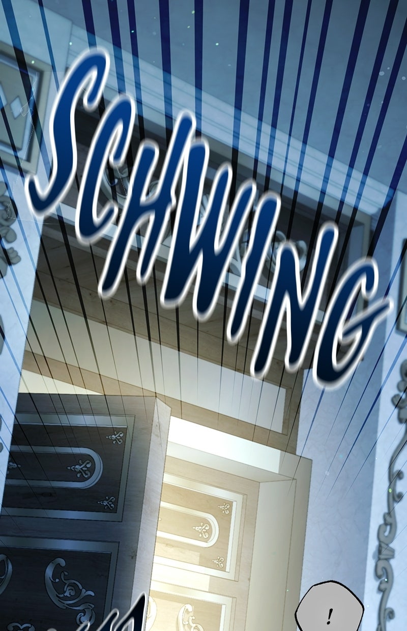 Read Die neuvermählte Kaiserin Manga Online