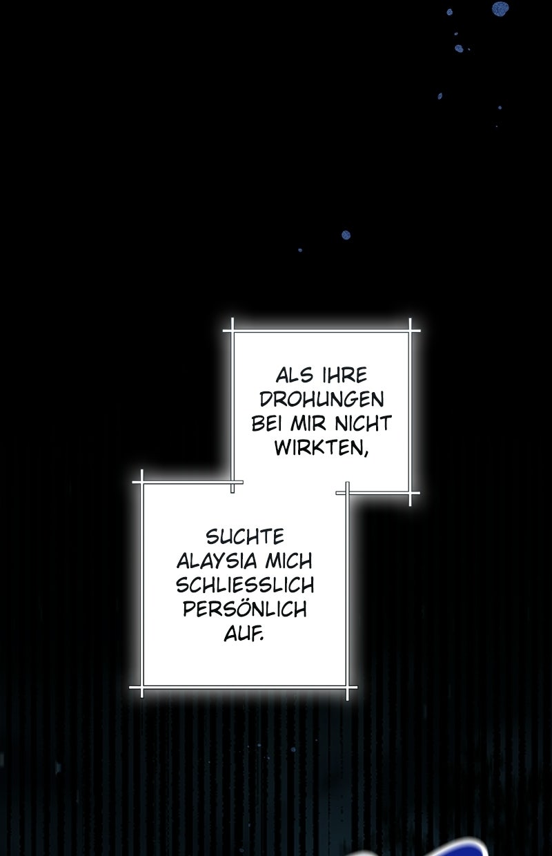 Read Die neuvermählte Kaiserin Manga Online