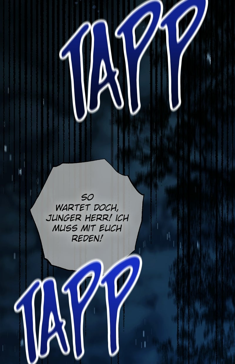 Read Die neuvermählte Kaiserin Manga Online