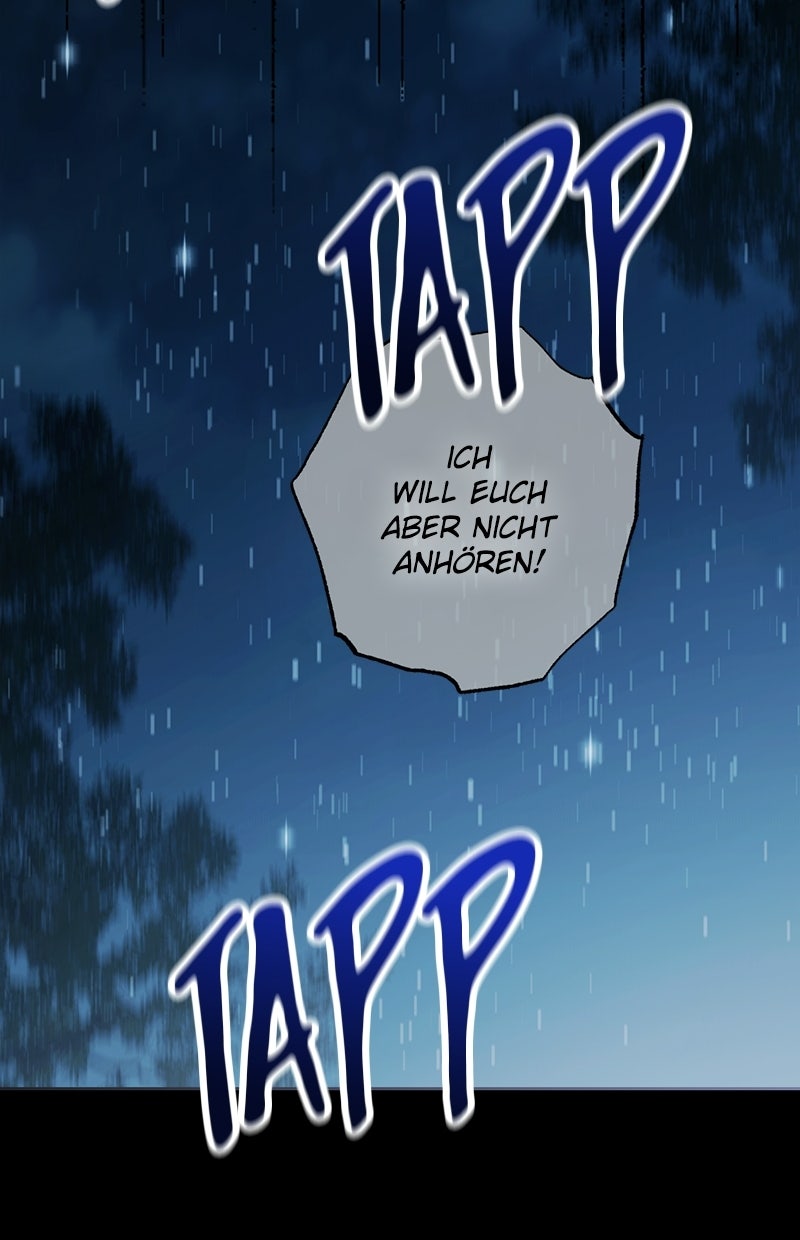 Read Die neuvermählte Kaiserin Manga Online