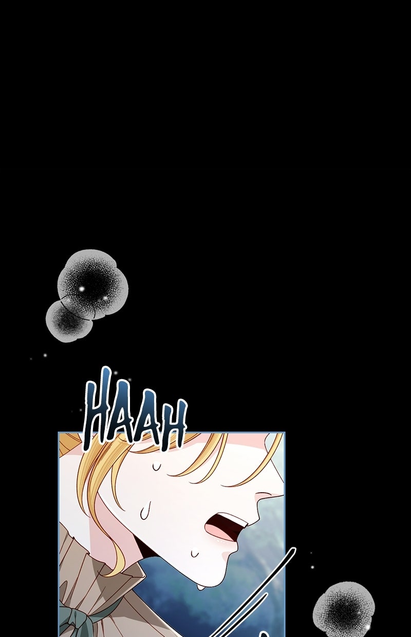 Read Die neuvermählte Kaiserin Manga Online