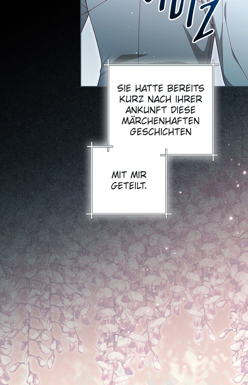 Read Die neuvermählte Kaiserin Manga Online
