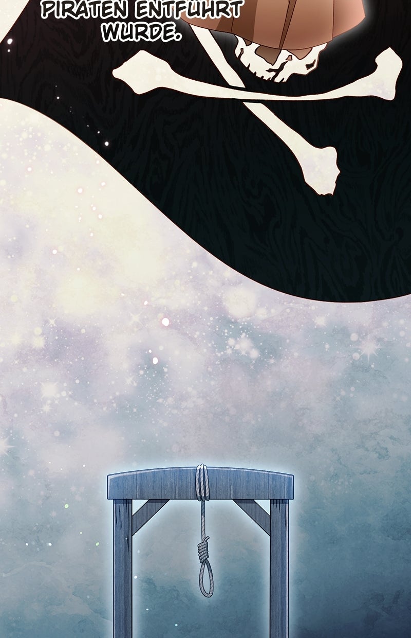 Read Die neuvermählte Kaiserin Manga Online