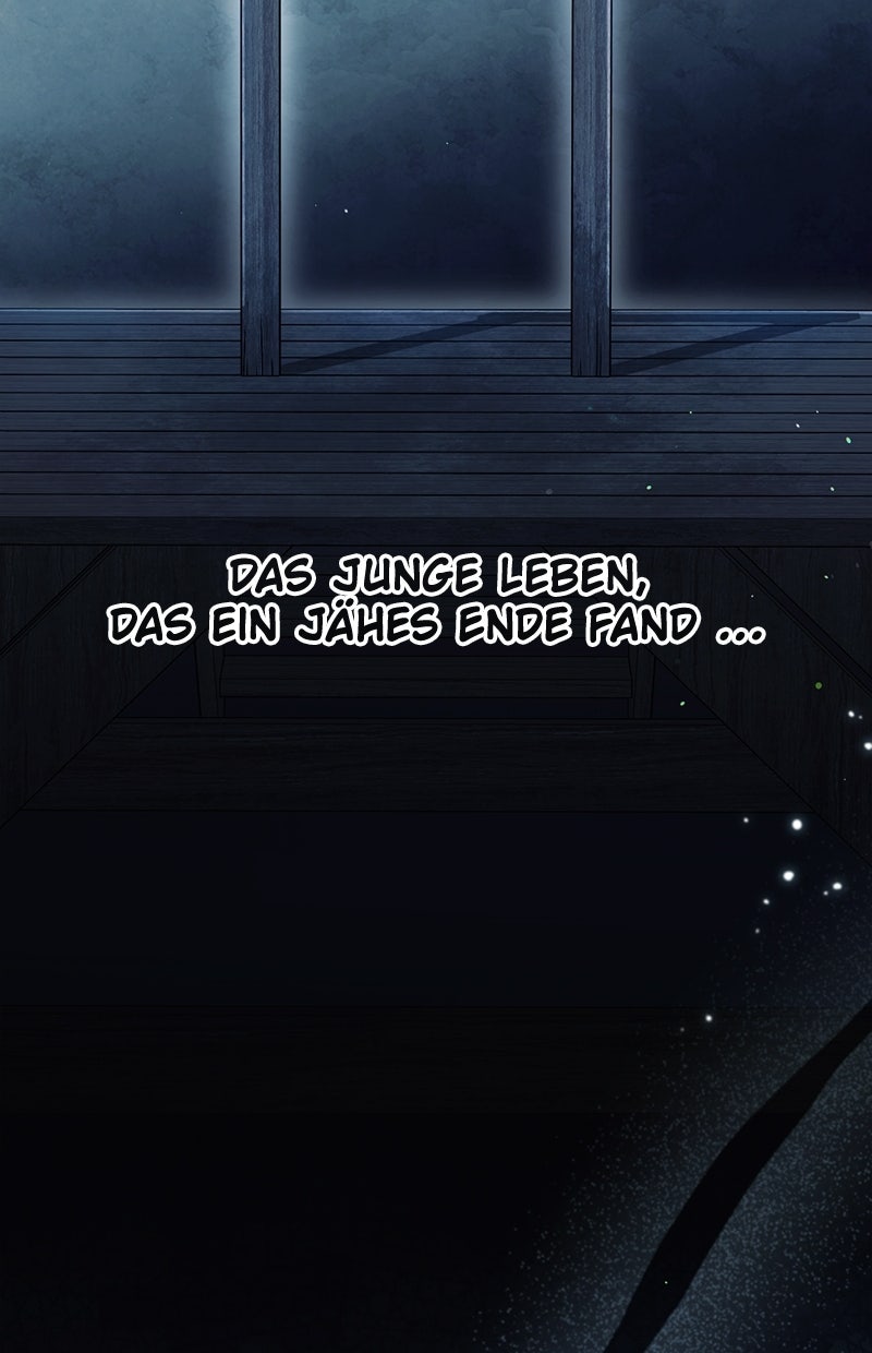 Read Die neuvermählte Kaiserin Manga Online