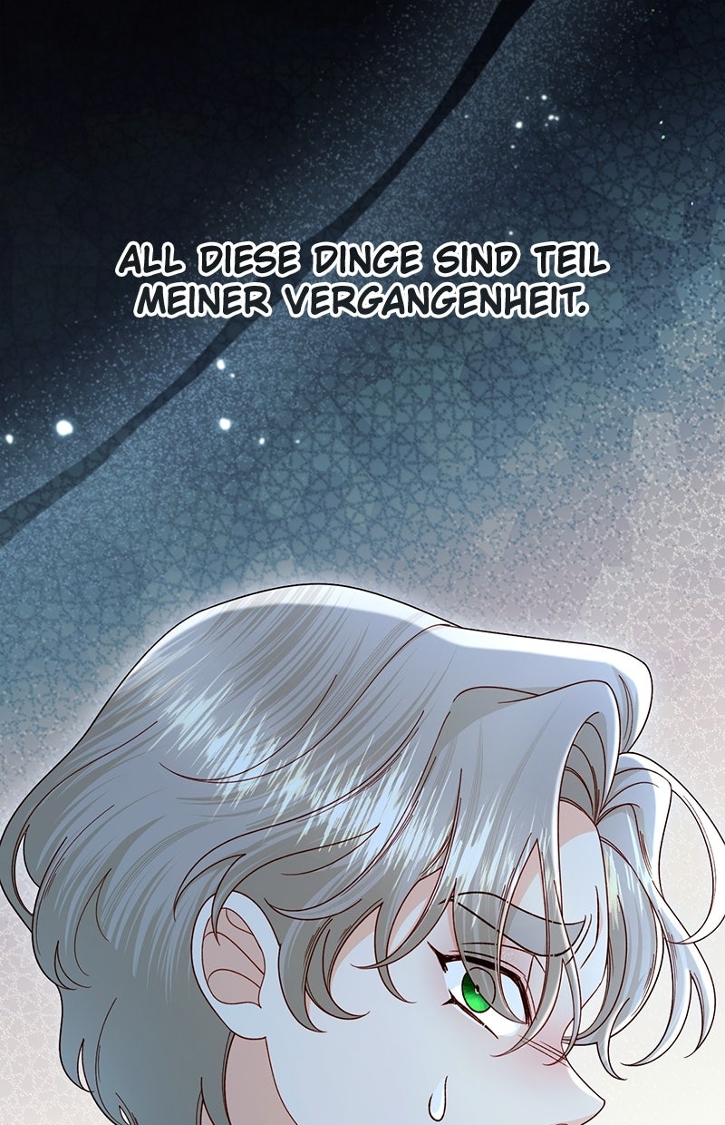 Read Die neuvermählte Kaiserin Manga Online