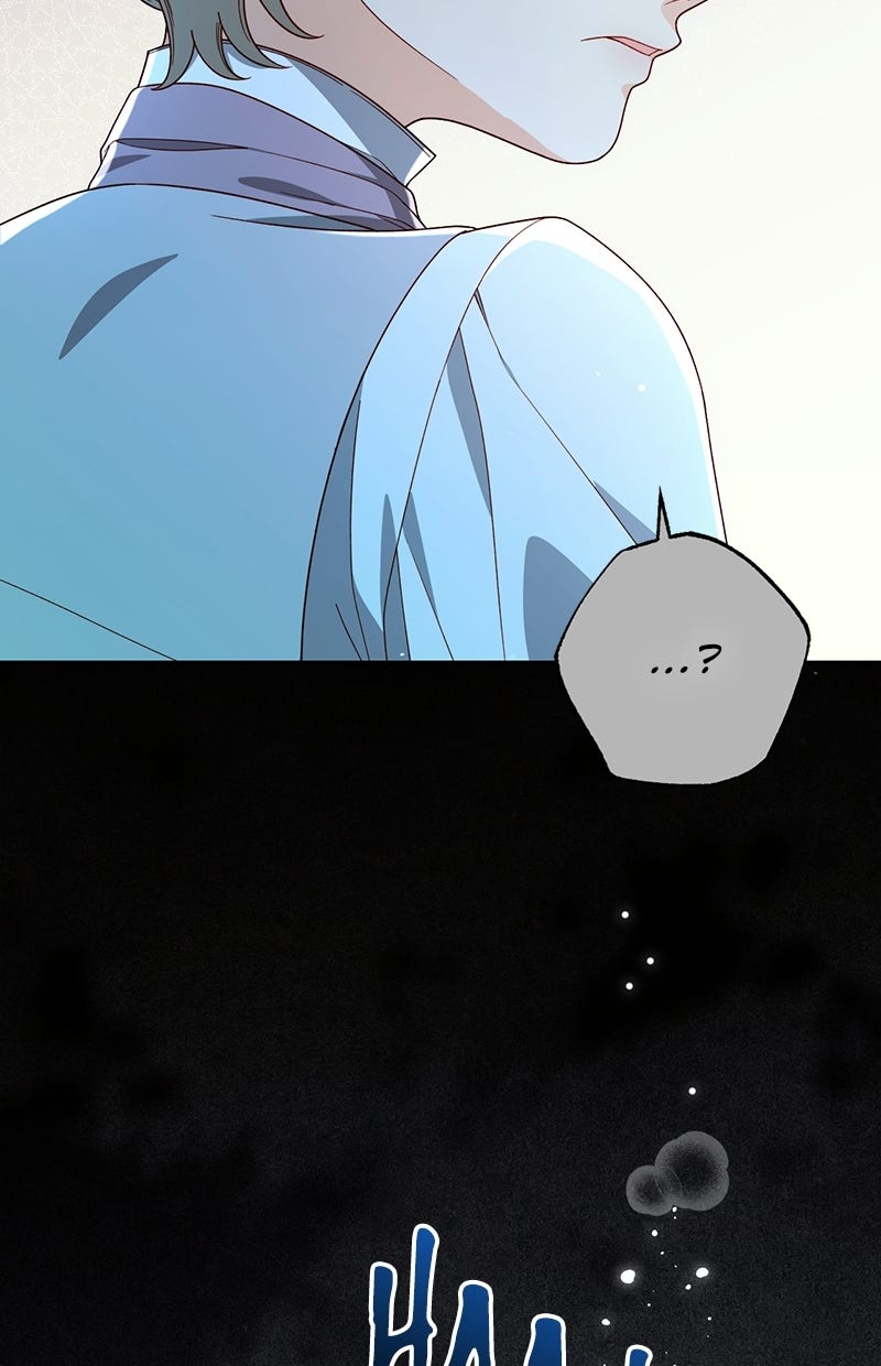 Read Die neuvermählte Kaiserin Manga Online