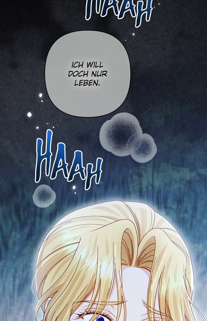 Read Die neuvermählte Kaiserin Manga Online