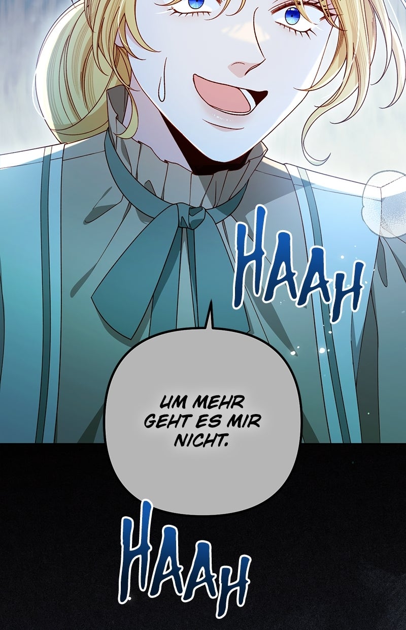 Read Die neuvermählte Kaiserin Manga Online