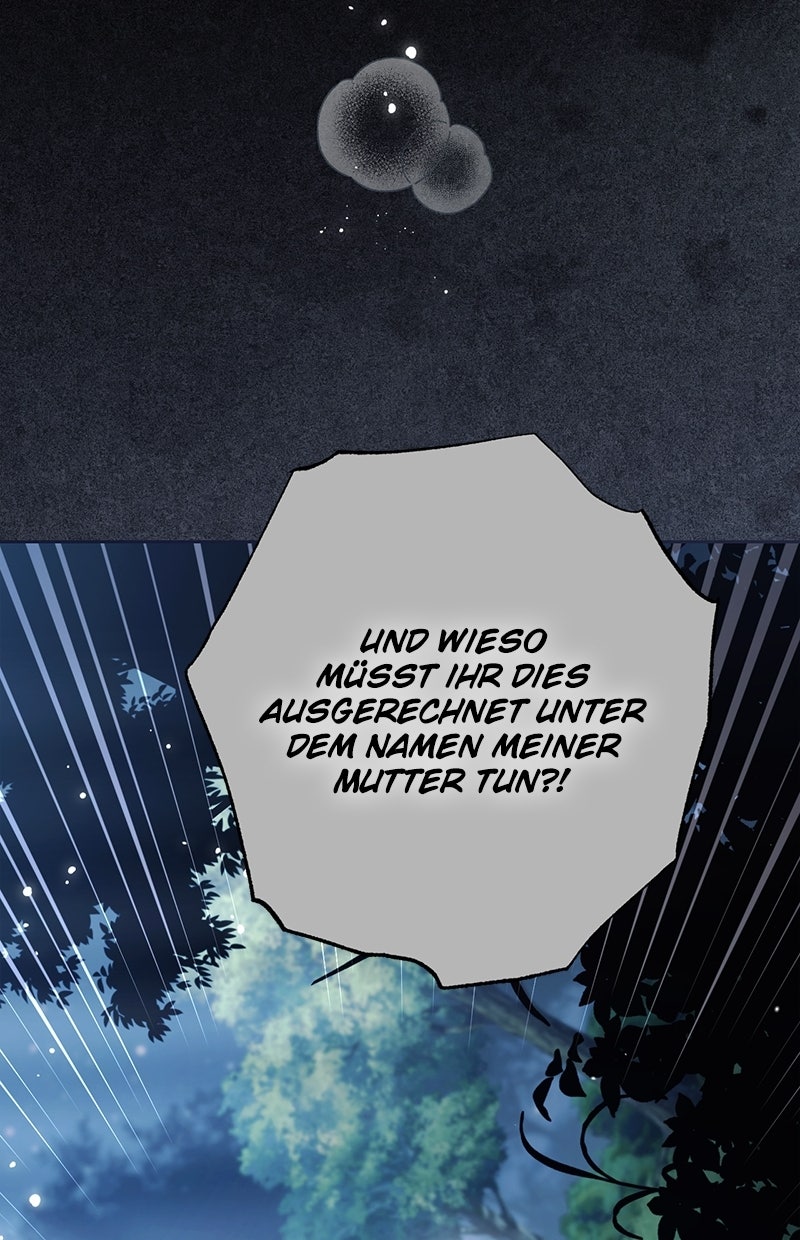 Read Die neuvermählte Kaiserin Manga Online