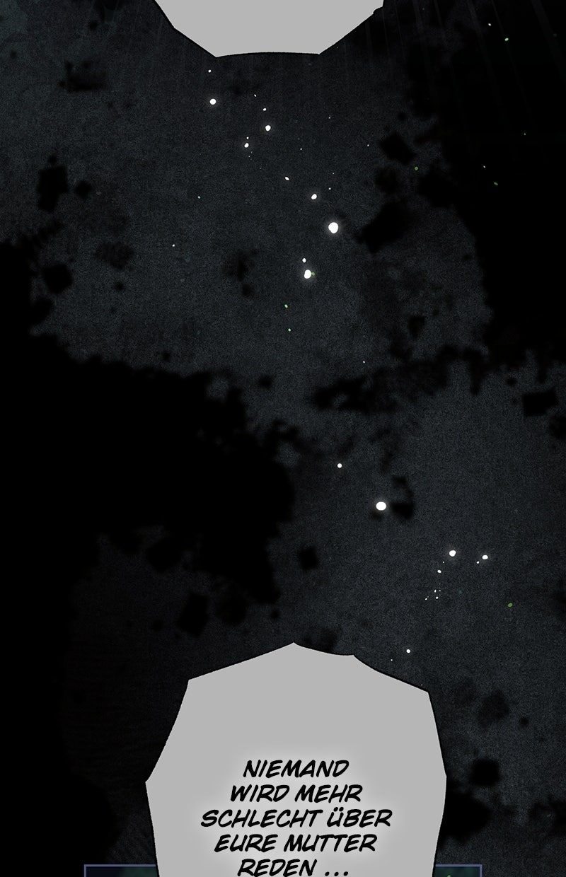 Read Die neuvermählte Kaiserin Manga Online