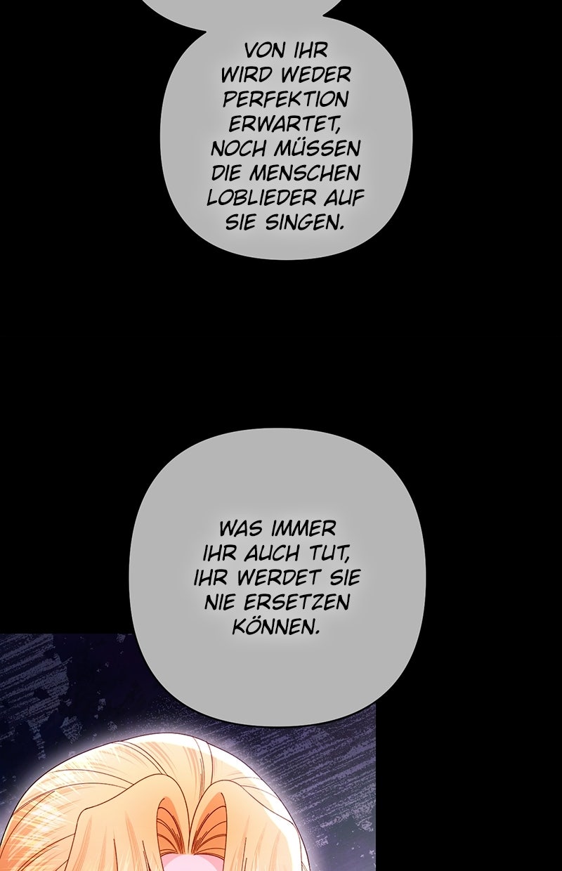 Read Die neuvermählte Kaiserin Manga Online