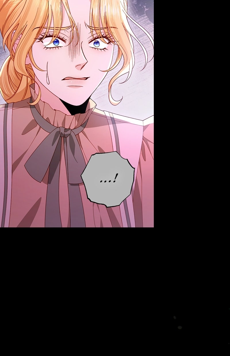 Read Die neuvermählte Kaiserin Manga Online