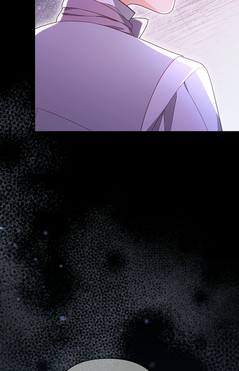 Read Die neuvermählte Kaiserin Manga Online