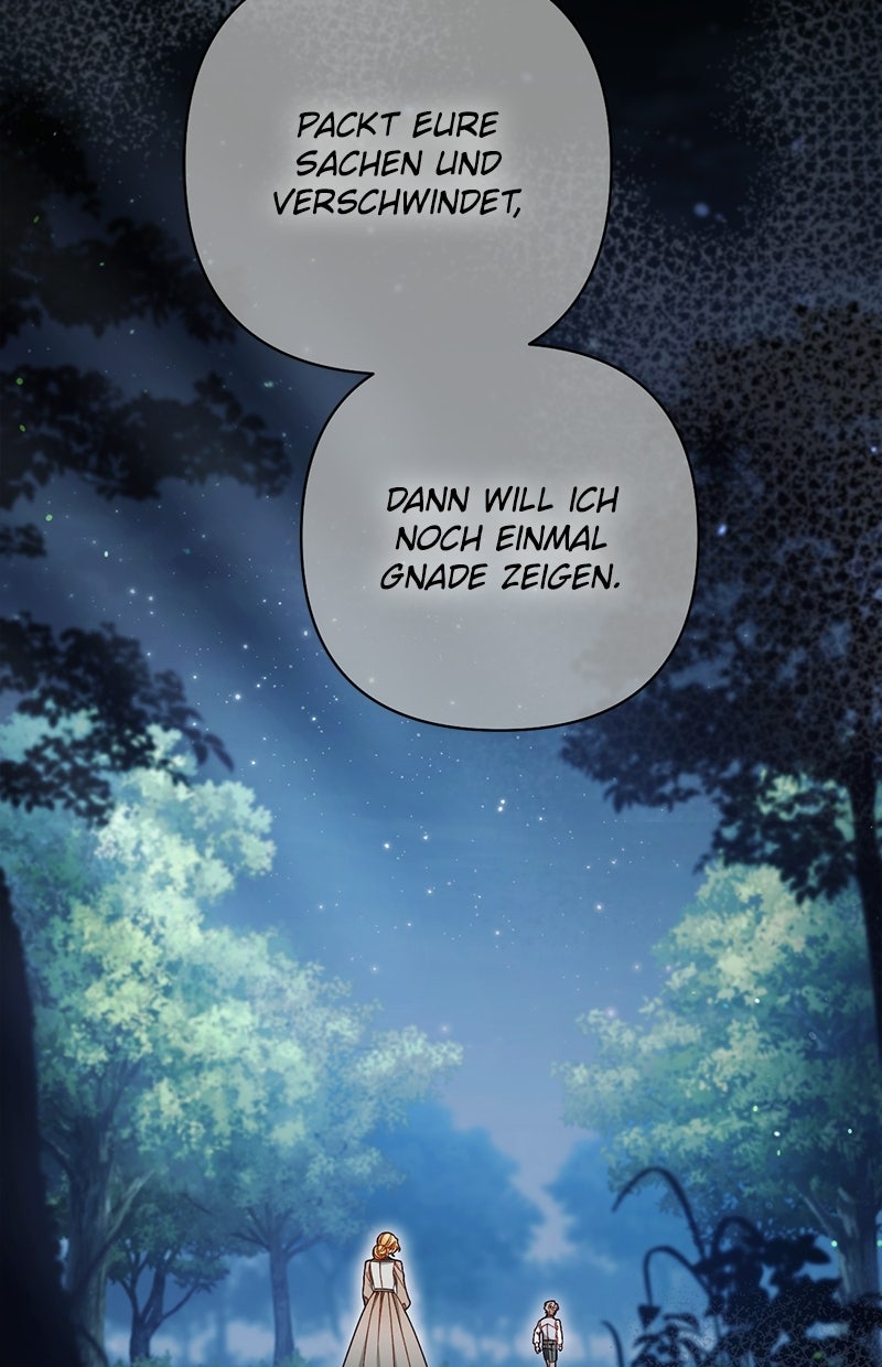 Read Die neuvermählte Kaiserin Manga Online