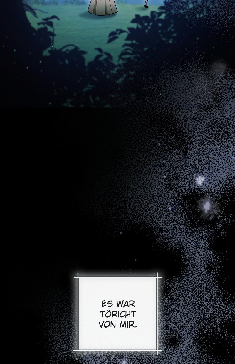 Read Die neuvermählte Kaiserin Manga Online