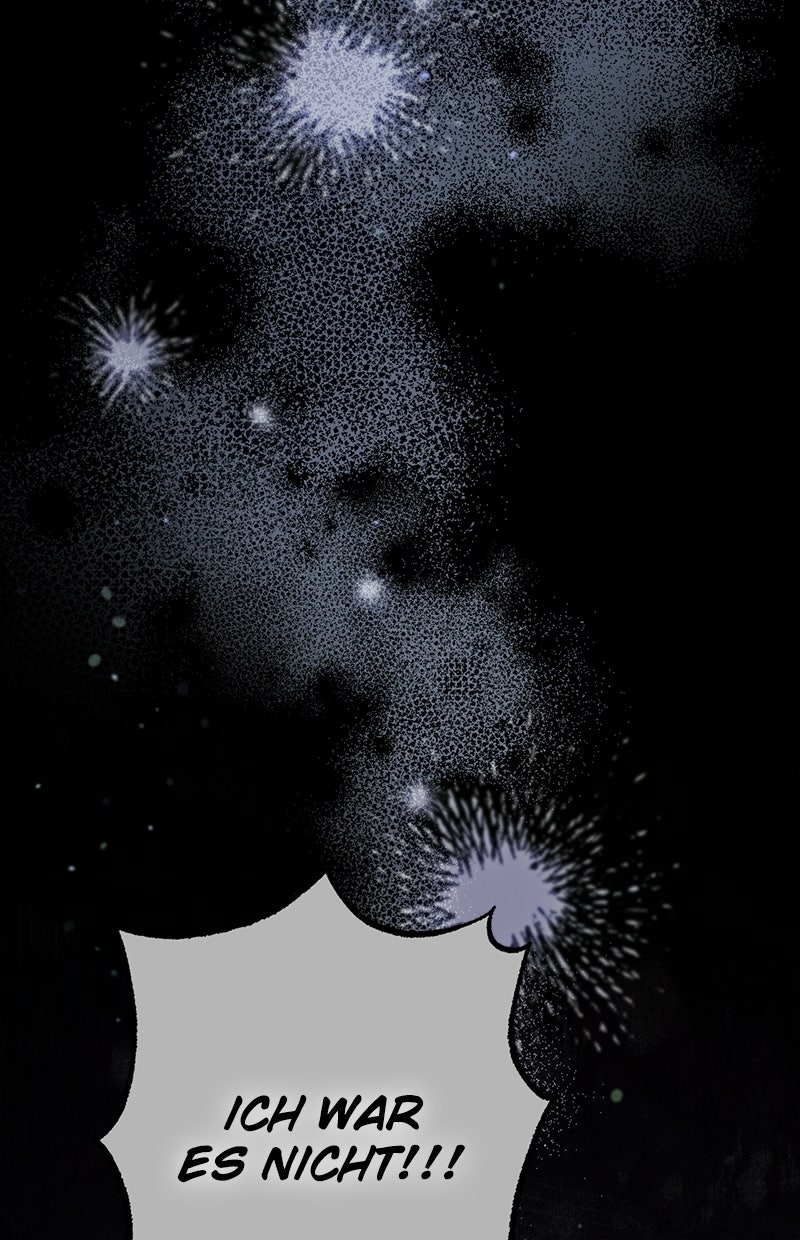 Read Die neuvermählte Kaiserin Manga Online