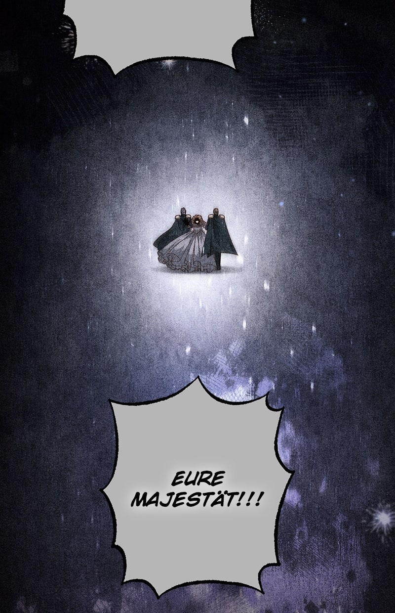 Read Die neuvermählte Kaiserin Manga Online