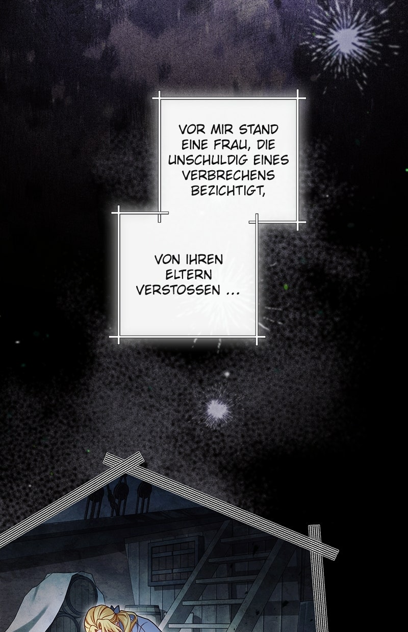 Read Die neuvermählte Kaiserin Manga Online