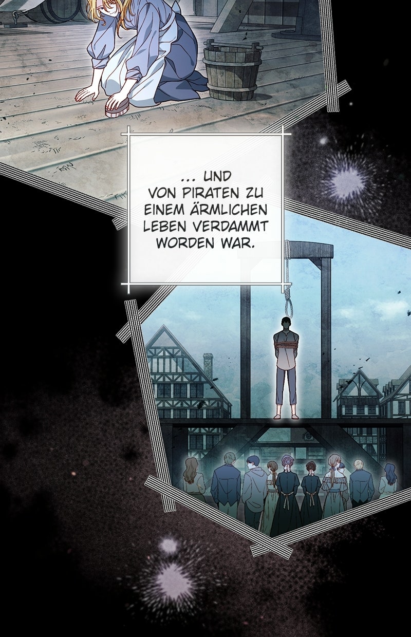 Read Die neuvermählte Kaiserin Manga Online