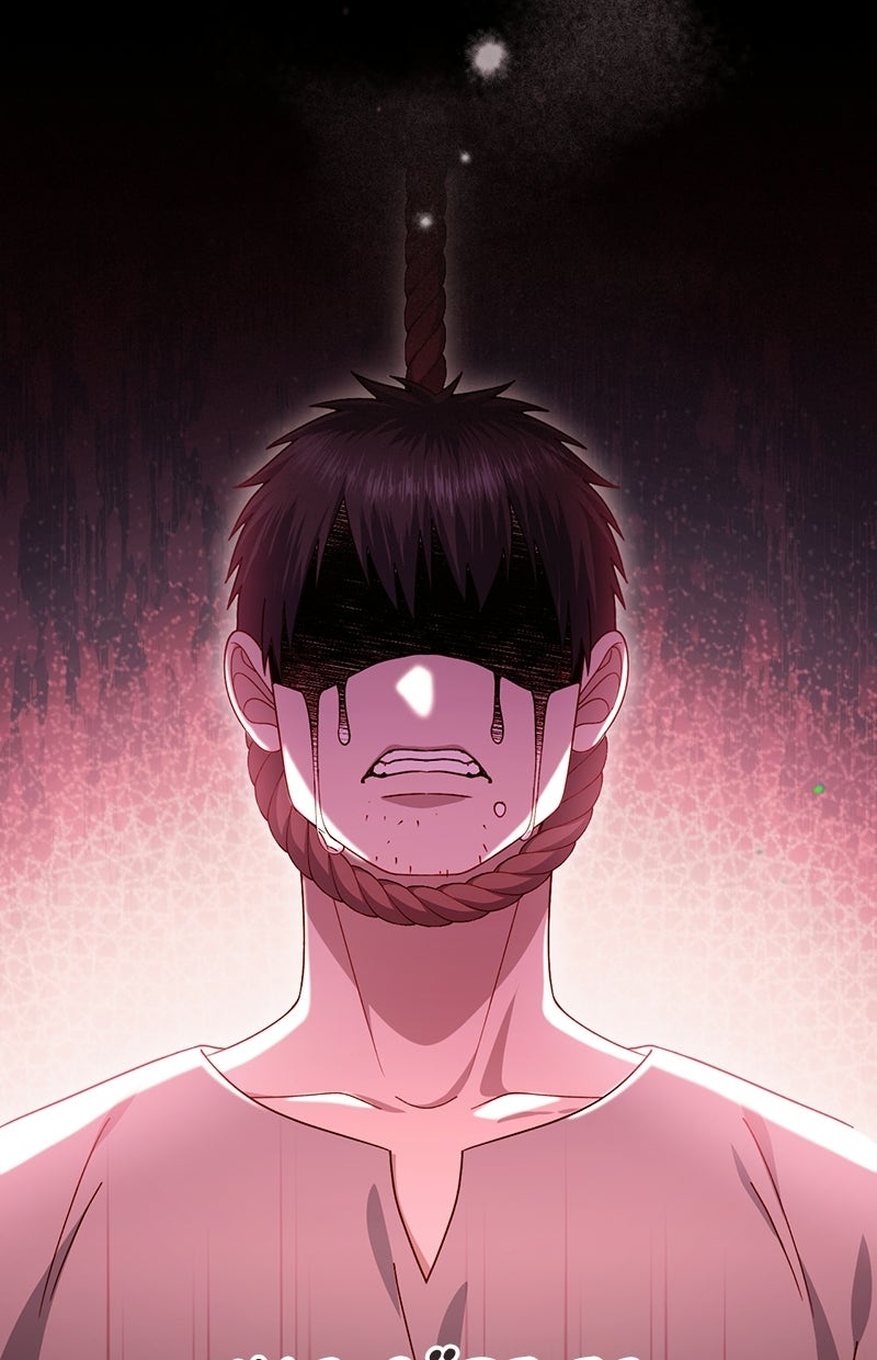 Read Die neuvermählte Kaiserin Manga Online