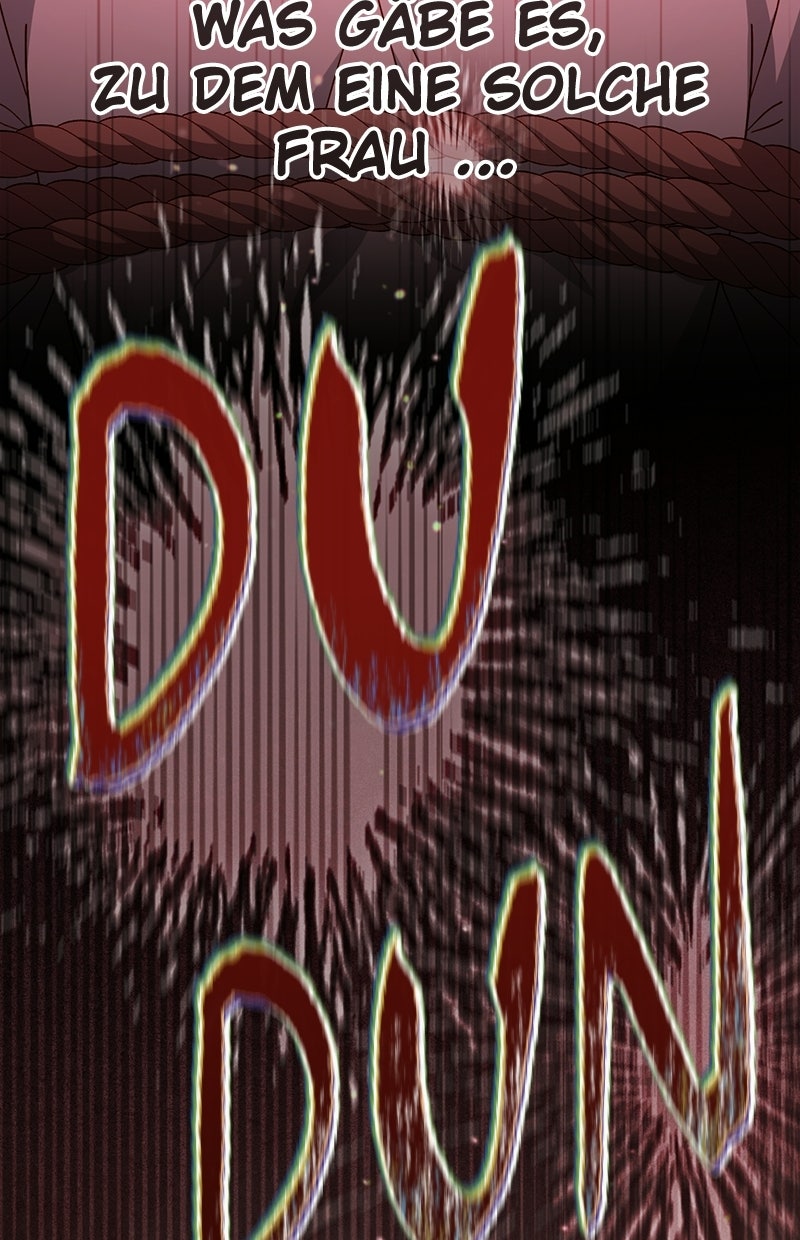 Read Die neuvermählte Kaiserin Manga Online