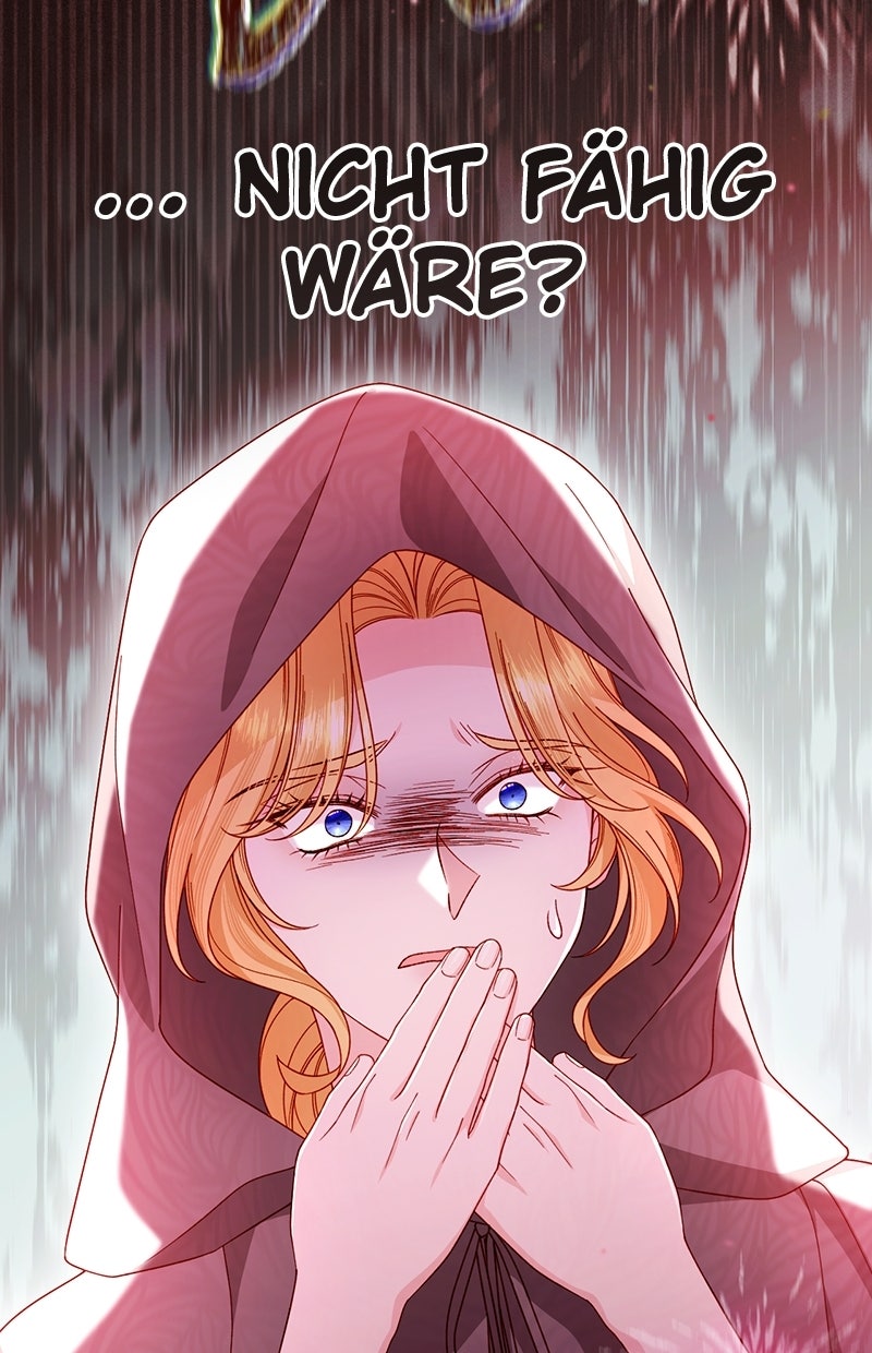 Read Die neuvermählte Kaiserin Manga Online