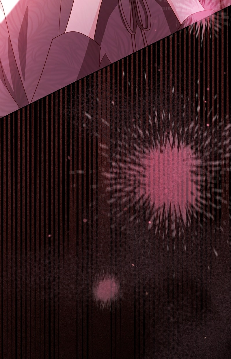 Read Die neuvermählte Kaiserin Manga Online