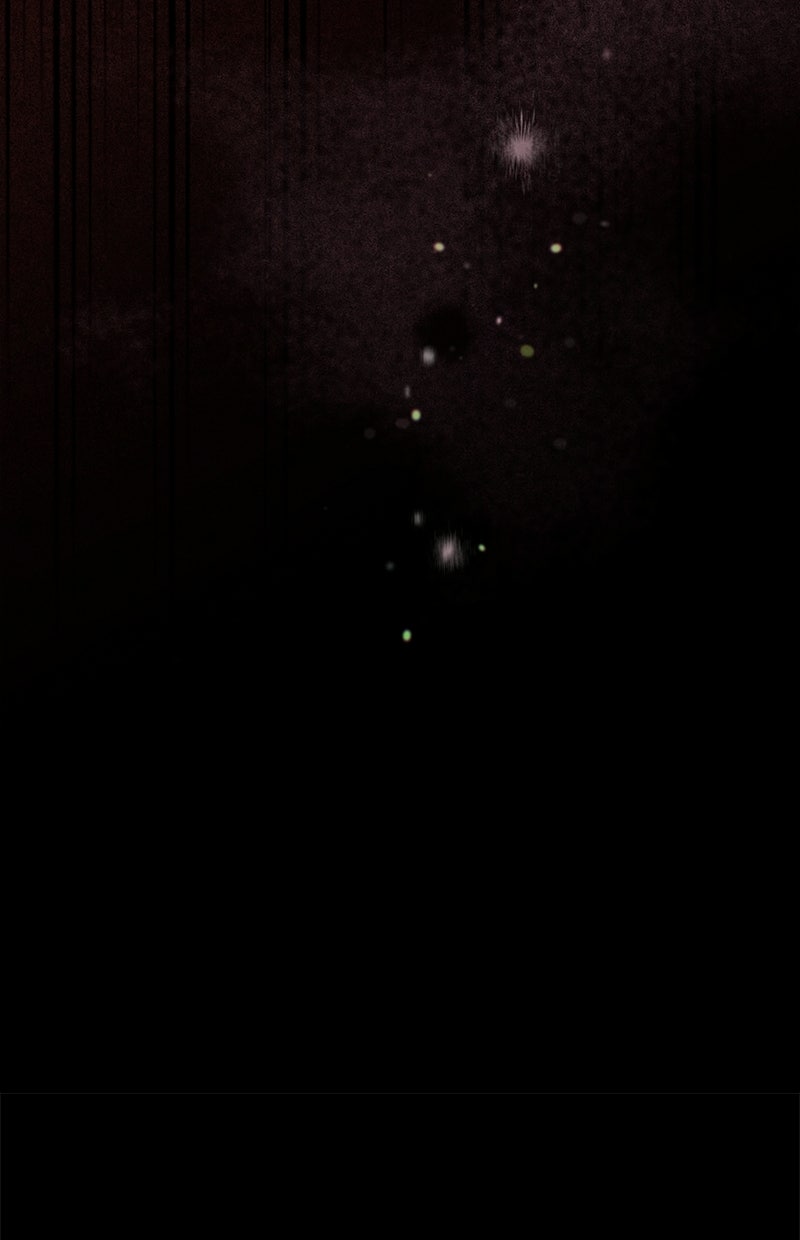 Read Die neuvermählte Kaiserin Manga Online