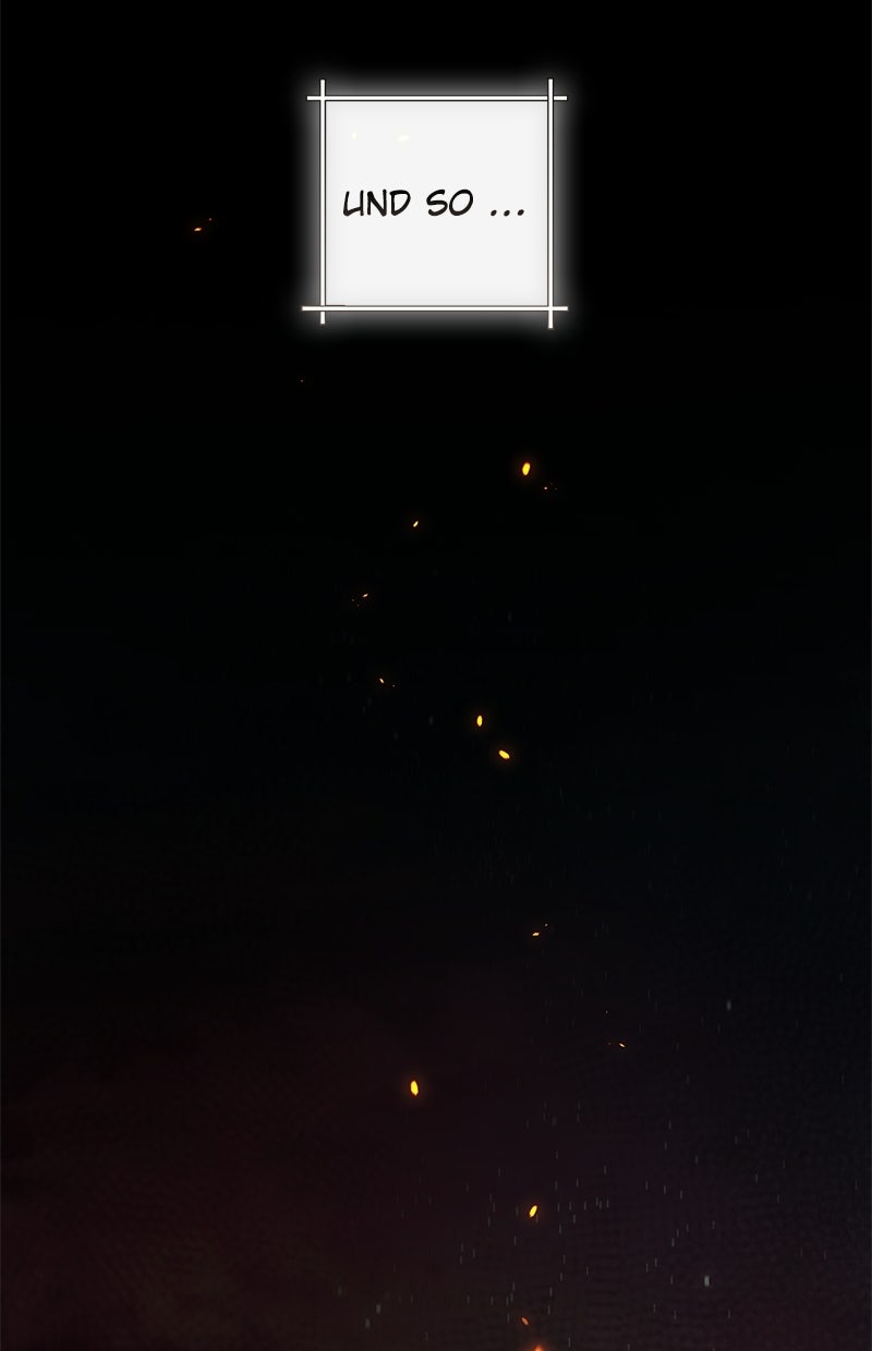 Read Die neuvermählte Kaiserin Manga Online