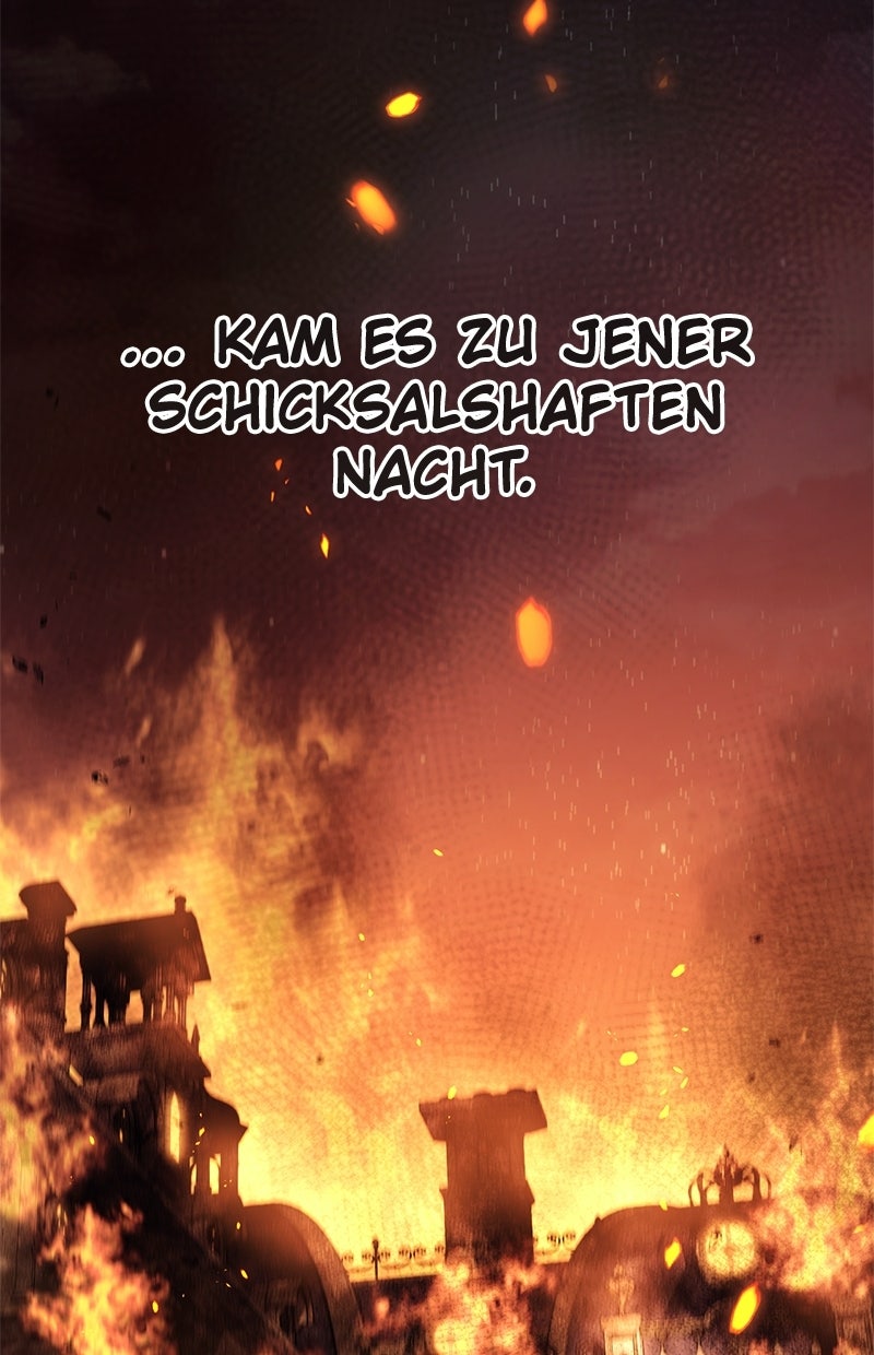 Read Die neuvermählte Kaiserin Manga Online