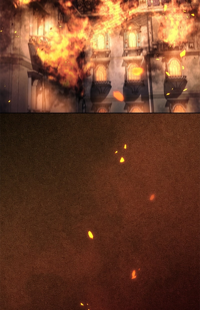 Read Die neuvermählte Kaiserin Manga Online