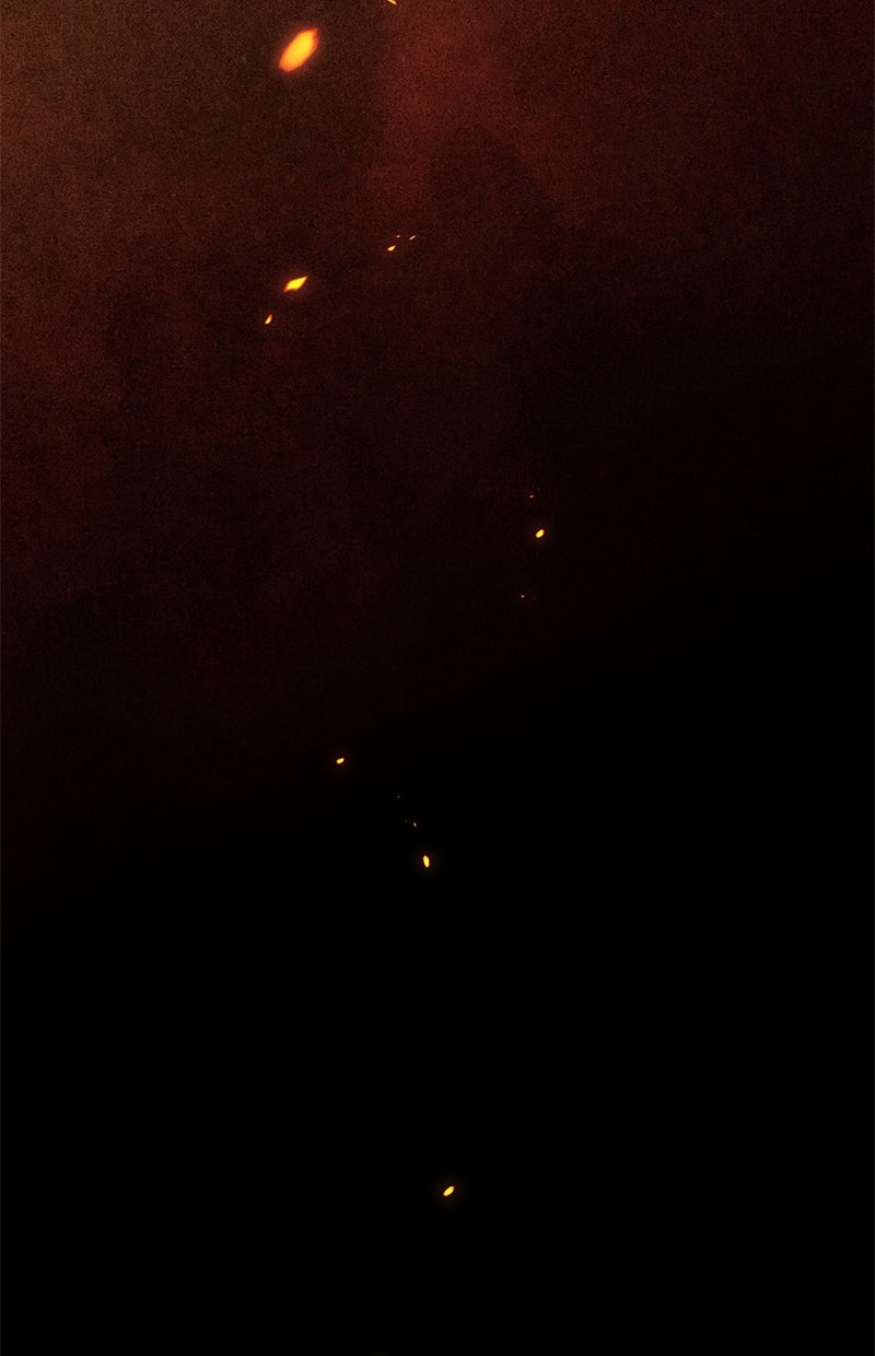 Read Die neuvermählte Kaiserin Manga Online