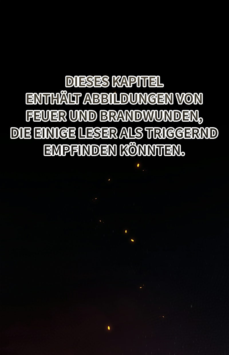 Read Die neuvermählte Kaiserin Manga Online