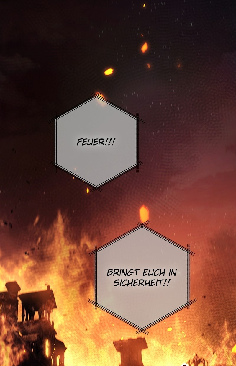 Read Die neuvermählte Kaiserin Manga Online