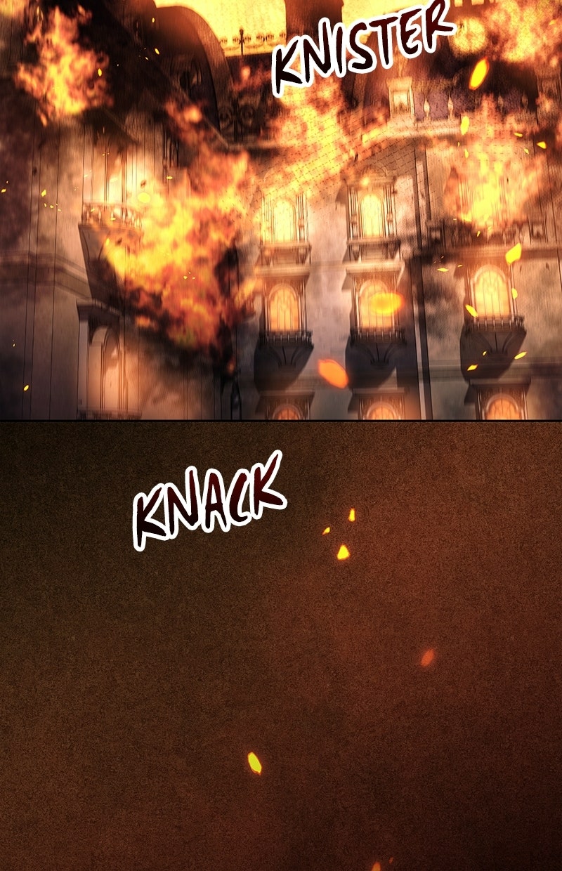 Read Die neuvermählte Kaiserin Manga Online