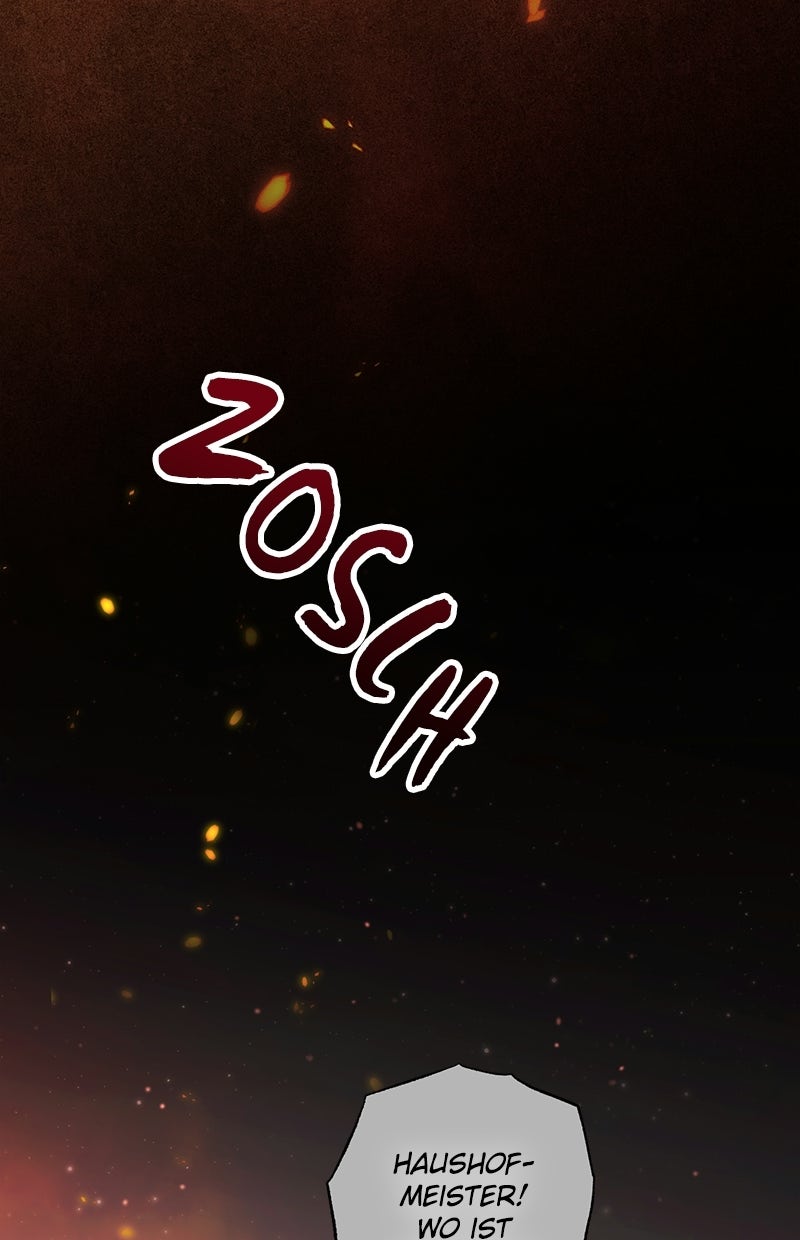 Read Die neuvermählte Kaiserin Manga Online