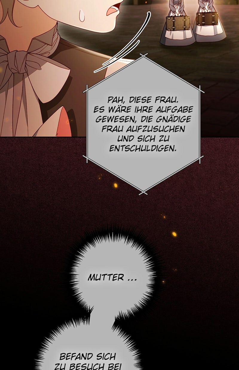 Read Die neuvermählte Kaiserin Manga Online