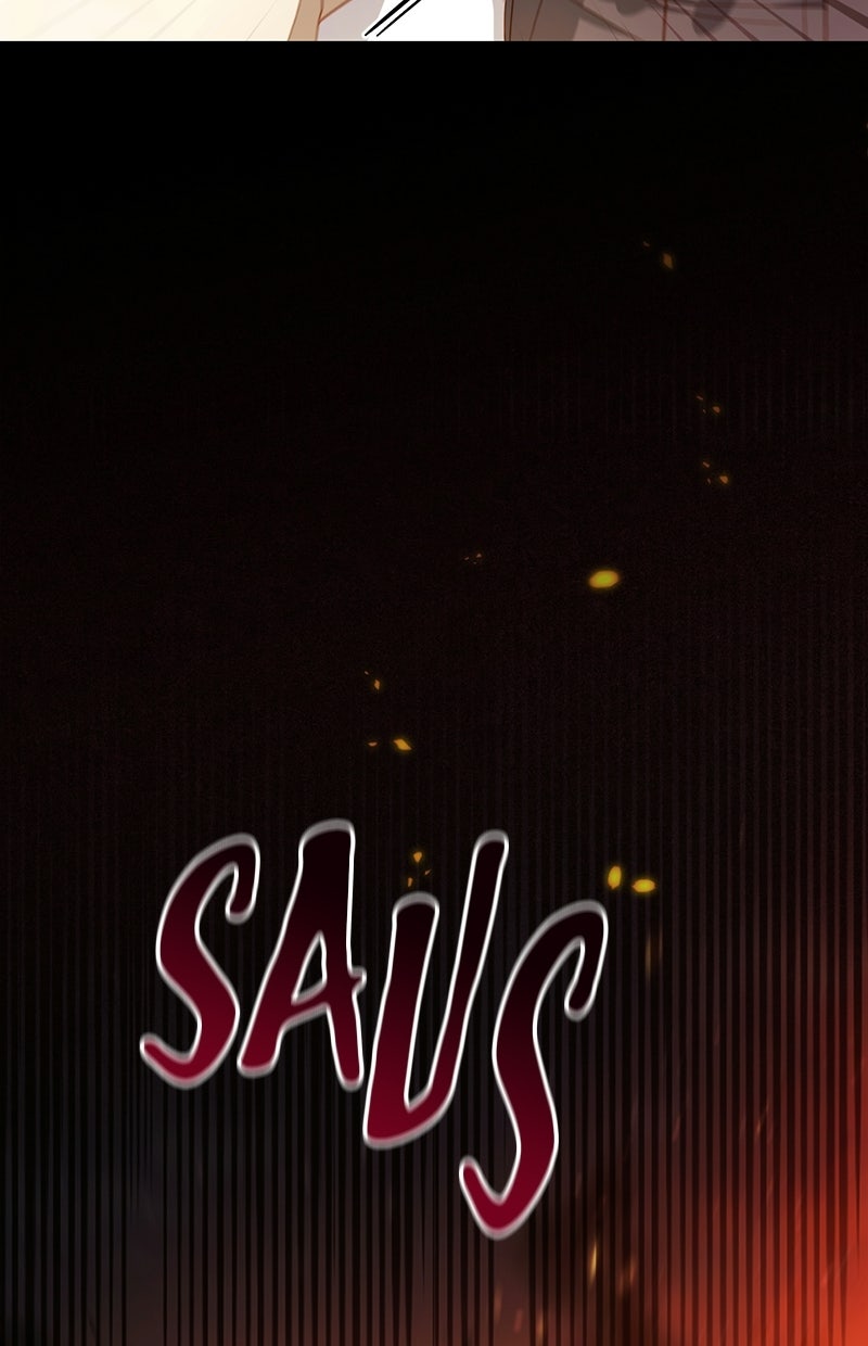 Read Die neuvermählte Kaiserin Manga Online