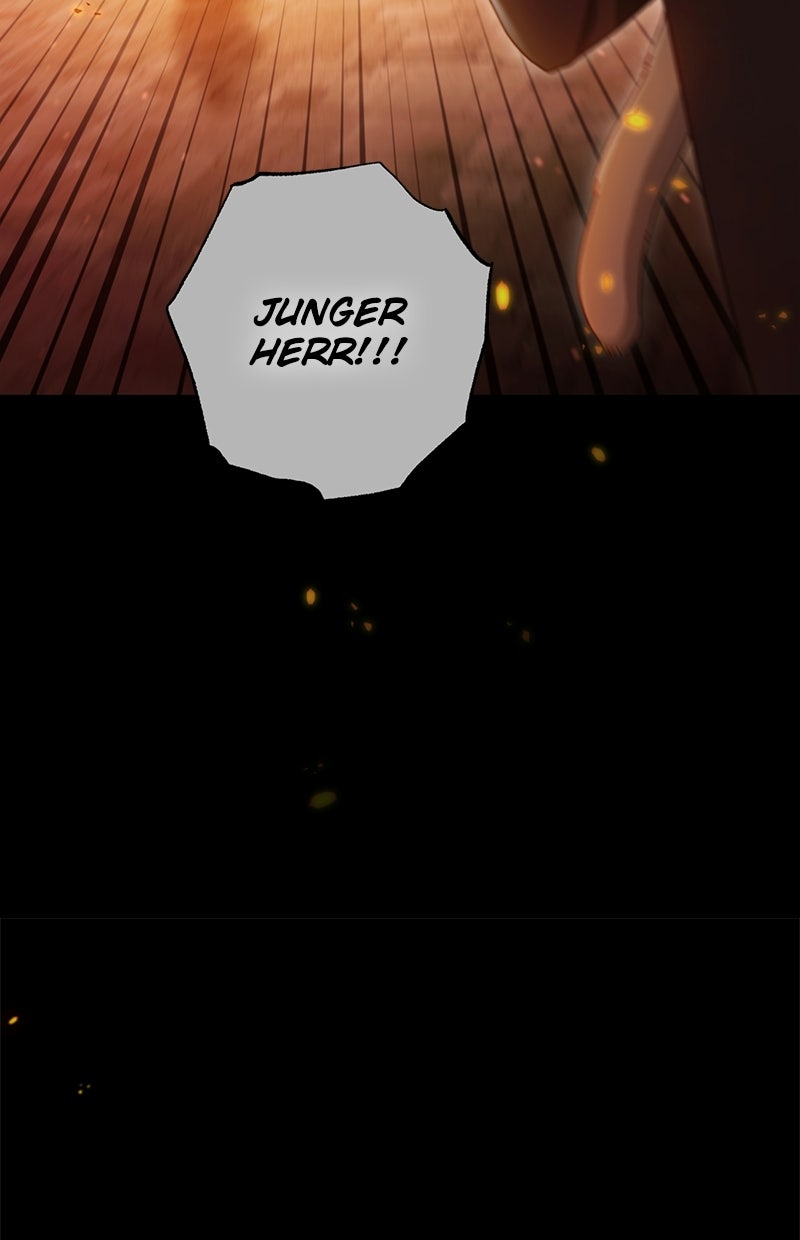 Read Die neuvermählte Kaiserin Manga Online