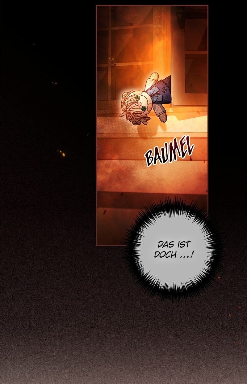 Read Die neuvermählte Kaiserin Manga Online