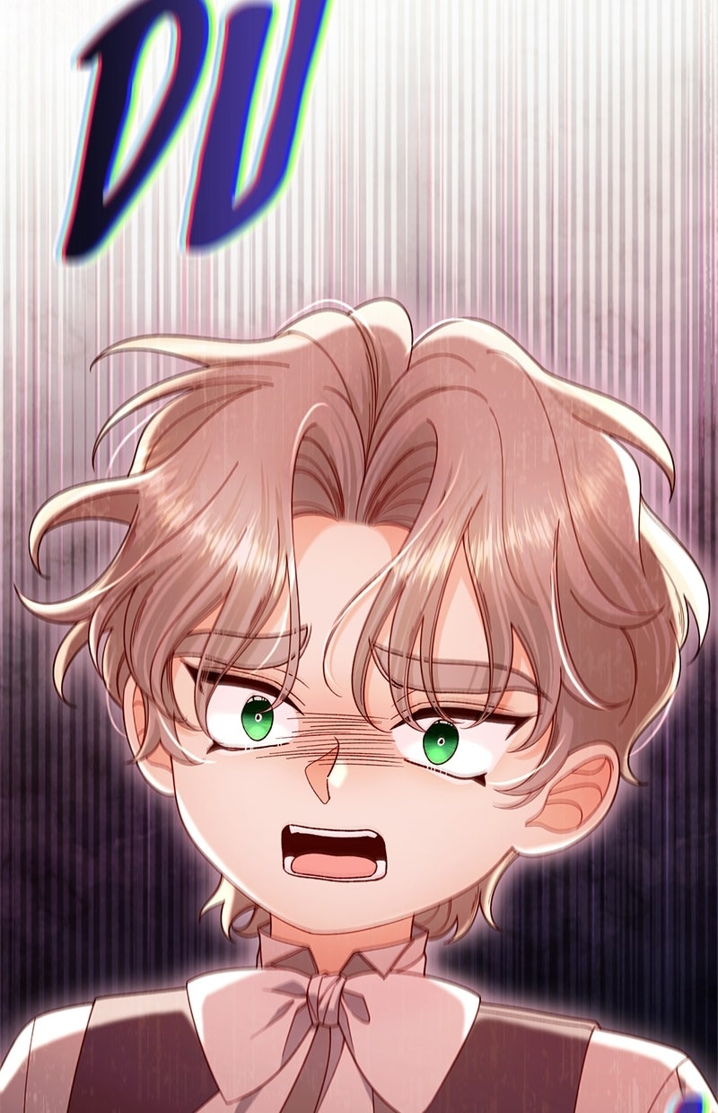 Read Die neuvermählte Kaiserin Manga Online