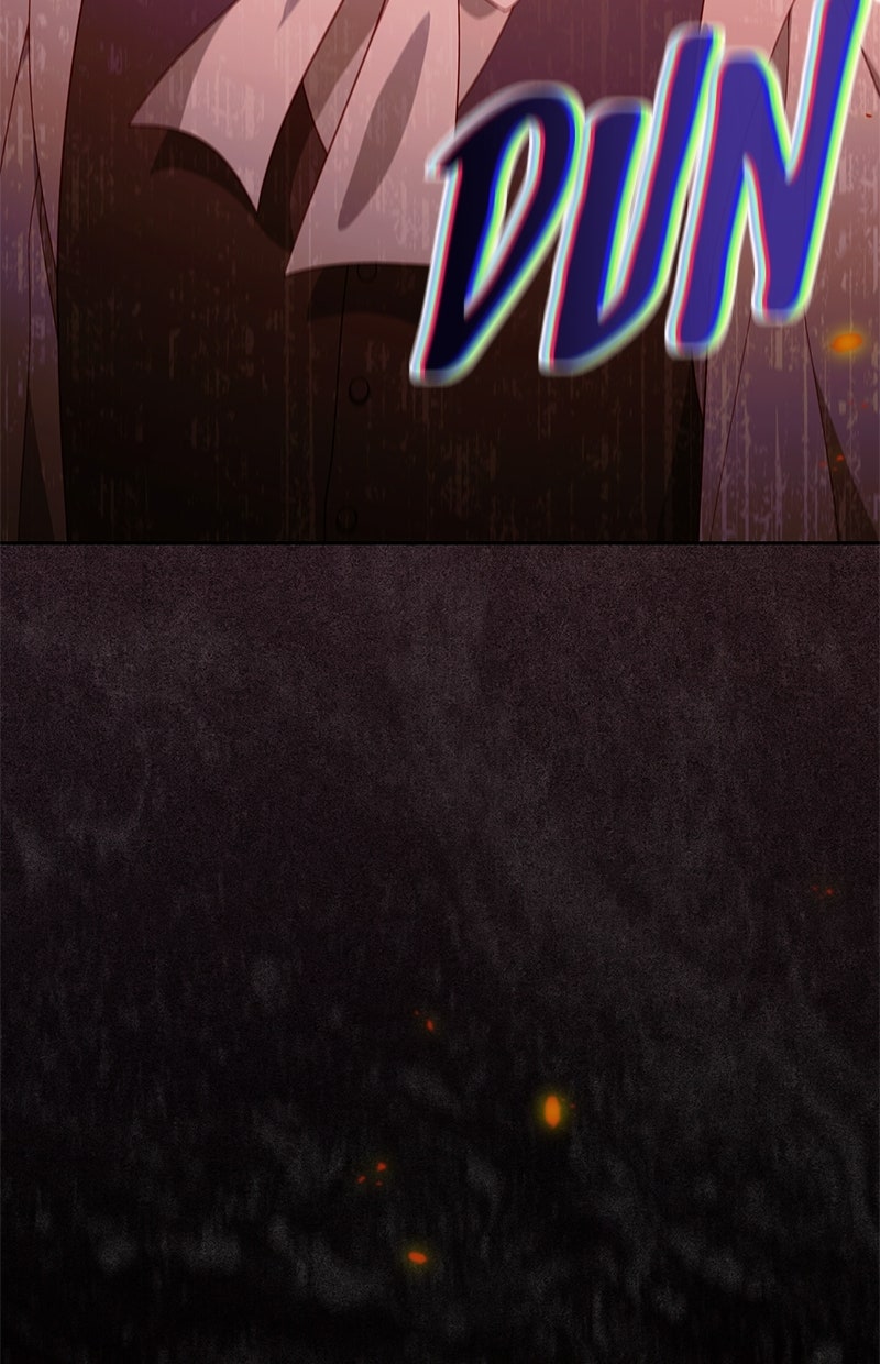 Read Die neuvermählte Kaiserin Manga Online