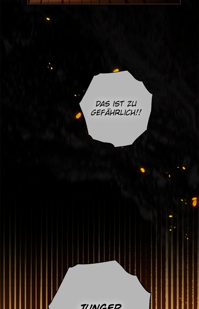 Read Die neuvermählte Kaiserin Manga Online