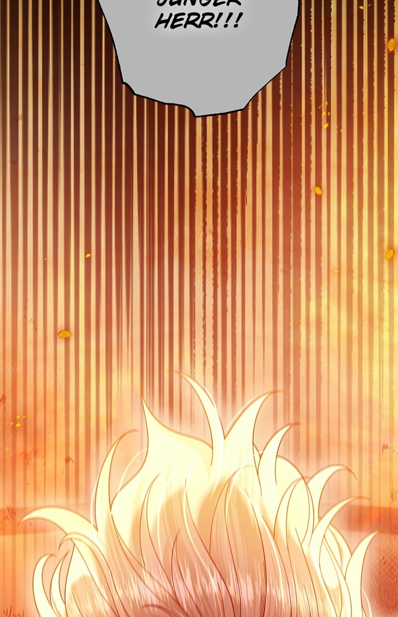 Read Die neuvermählte Kaiserin Manga Online