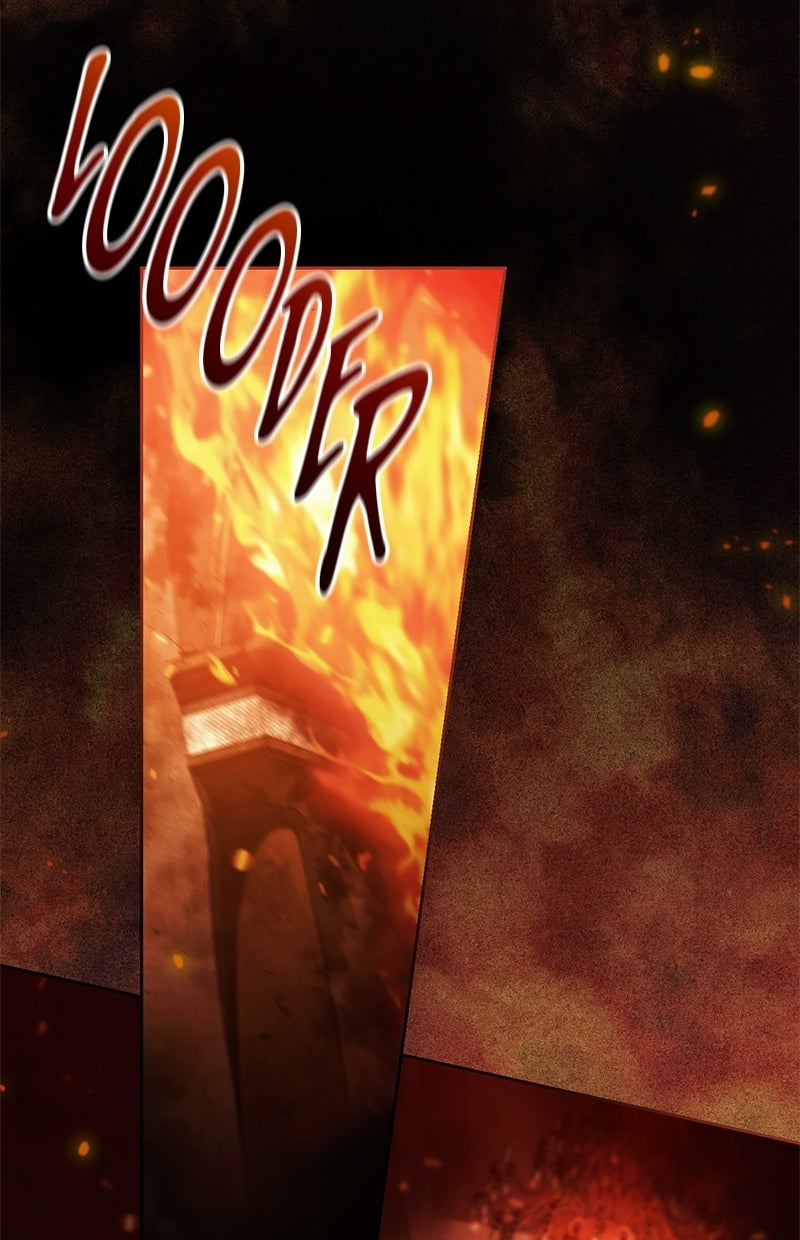 Read Die neuvermählte Kaiserin Manga Online