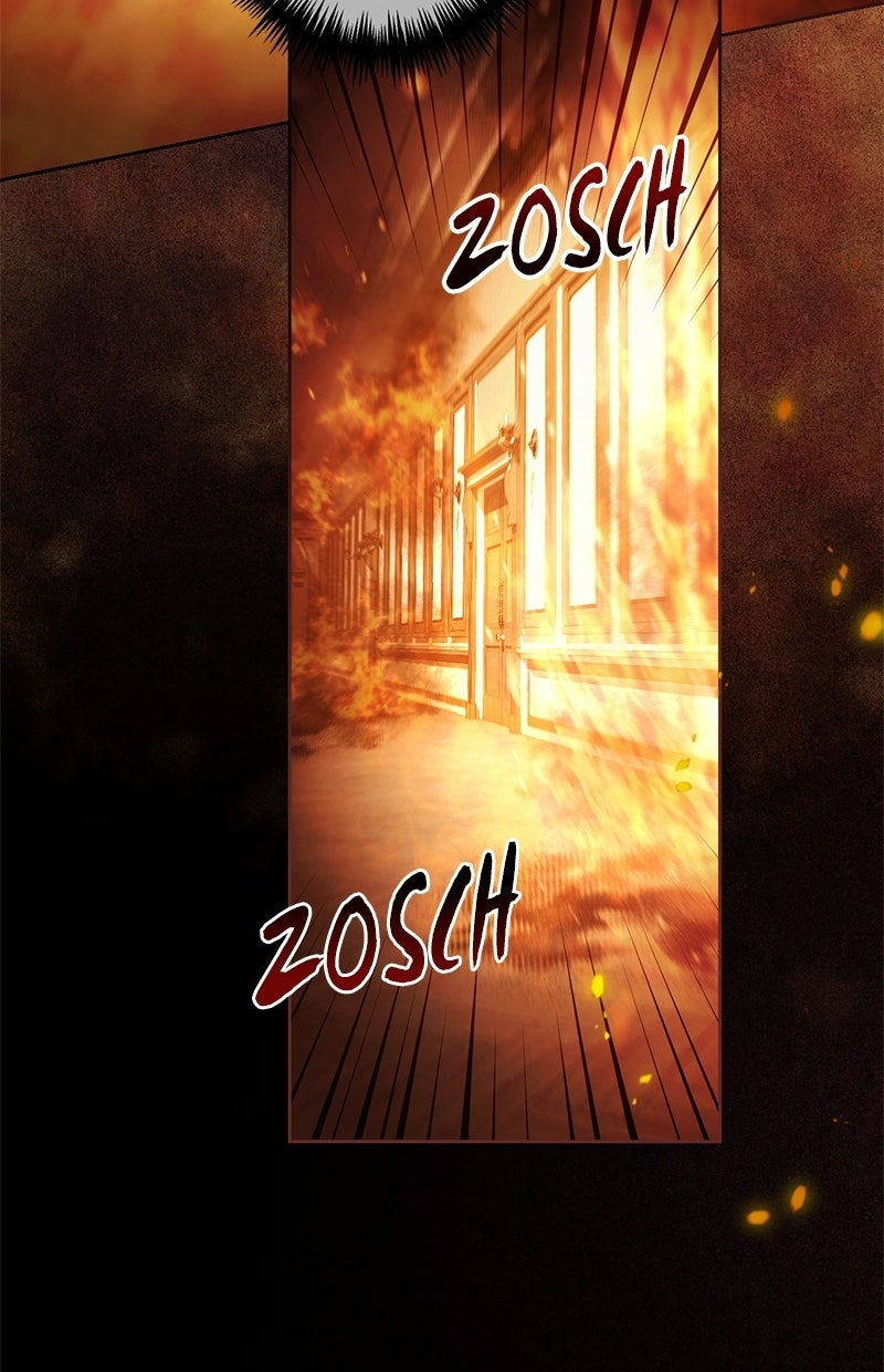 Read Die neuvermählte Kaiserin Manga Online