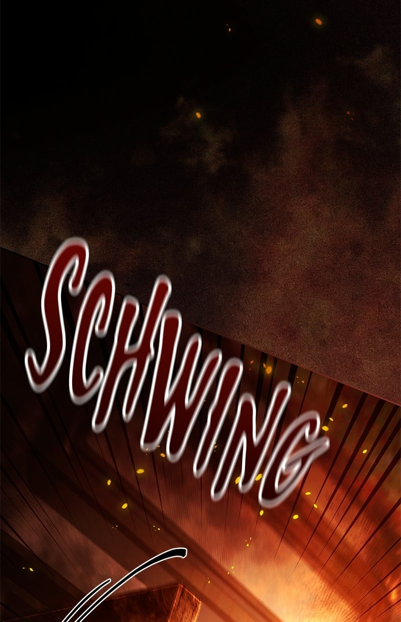 Read Die neuvermählte Kaiserin Manga Online