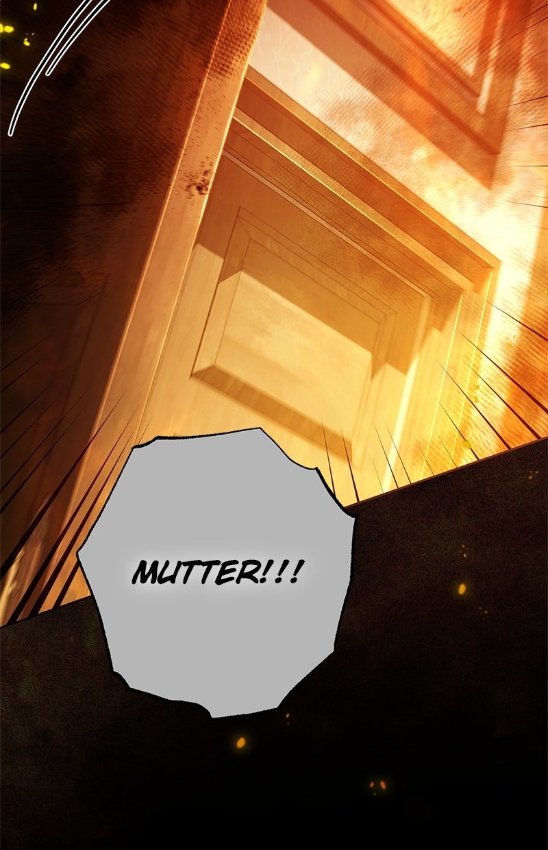 Read Die neuvermählte Kaiserin Manga Online