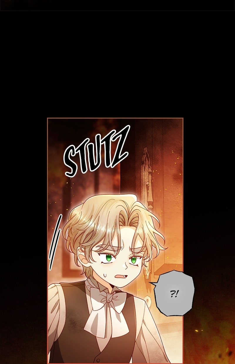 Read Die neuvermählte Kaiserin Manga Online