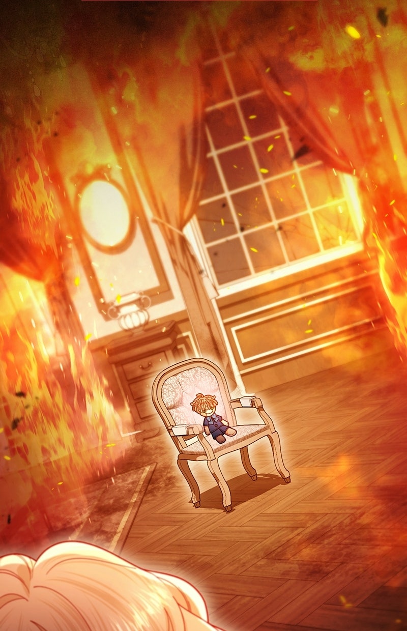 Read Die neuvermählte Kaiserin Manga Online